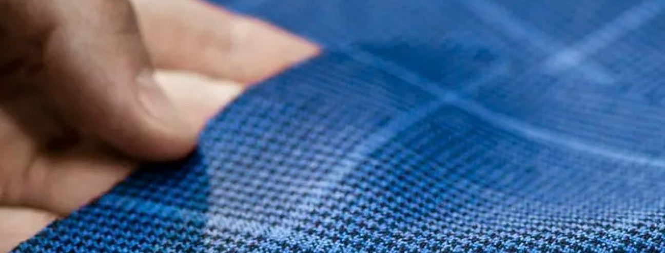 Men Polyester Formal Trousers For Men ( Pack Of 2 ), Suit trousers,  Business slacks, Formal slacks, Chinos Set, Men Khaki Set - Crayonvista  Technologies & Innovations Llp, Jodhpur | ID: 2851869717333