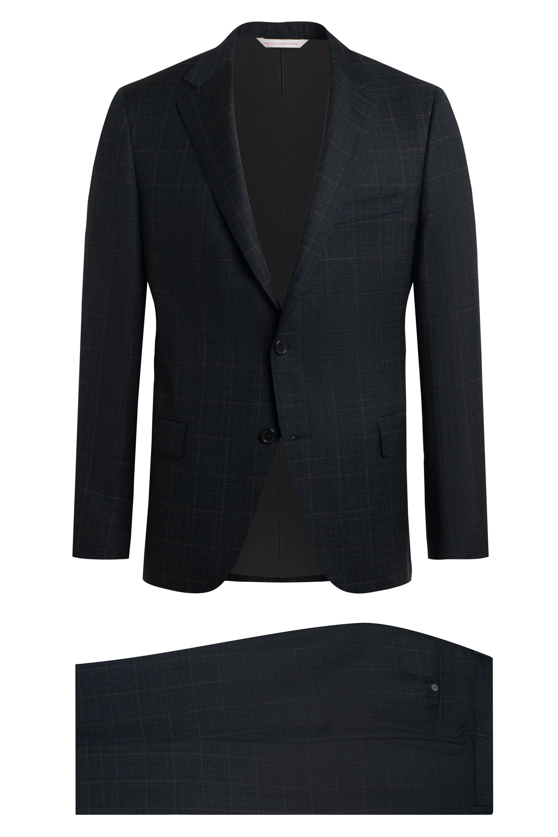 Mens Coat Suits, Buy Mens Coat Pant Suit Online, Latest coat suits for men  | G3+Fashion