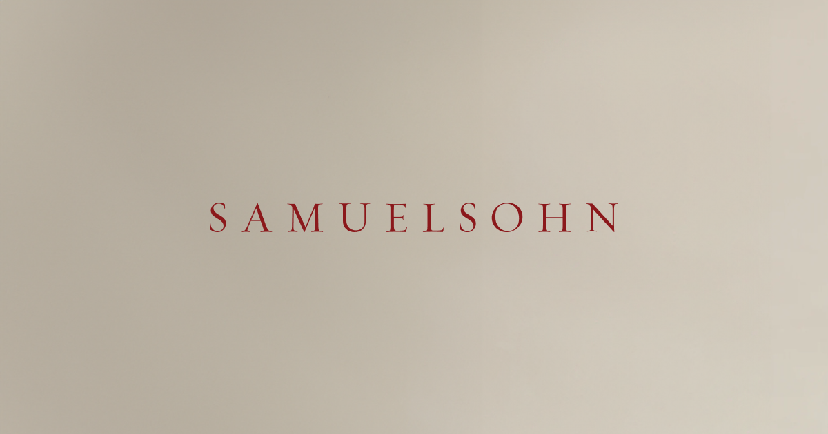 Samuelsohn